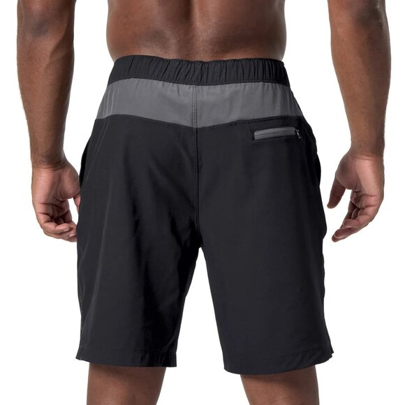 Speedo Men's Swim Short - Picture 4 of 5